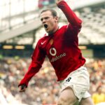 Wayne Rooney Net Worth Wife Age Number Stats Hair and More
