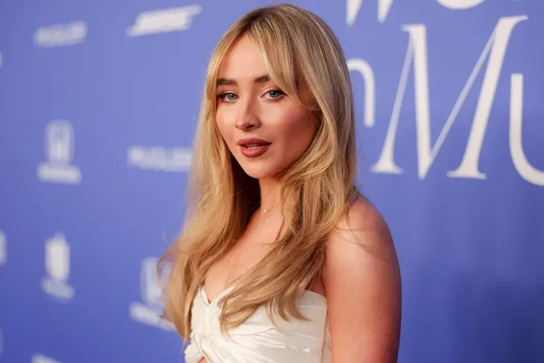 Sabrina Carpenter Height, Perfume, Movies, TV Shows, Ethnicity, Feet, and More
