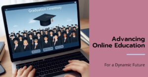 Grantham University: Advancing Online Education for a Dynamic Future