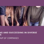 Brandt Group of Companies: Driving Innovation and Success in Diverse Industries