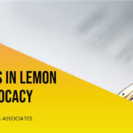David J. Gorberg & Associates: Pioneers in Lemon Law Advocacy