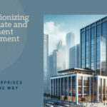 Lowe Enterprises: Revolutionizing Real Estate and Investment Management