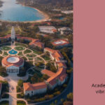 Pepperdine University: An Overview of Academic Achievement and Campus Culture
